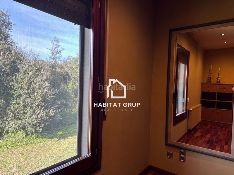 Foto 5284e918-6597-41b6-80a4-3e0e739a9671. Casa amb calefacció a Bescanó