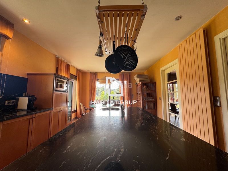 Foto 5bd371f7-872e-4344-a49a-8e8c46fddba0. Casa amb calefacció a Bescanó