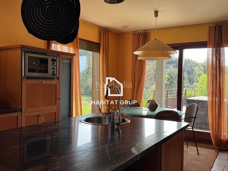 Foto 64db5acc-e40f-418c-8e95-54f6b1f68bde. Casa amb calefacció a Bescanó