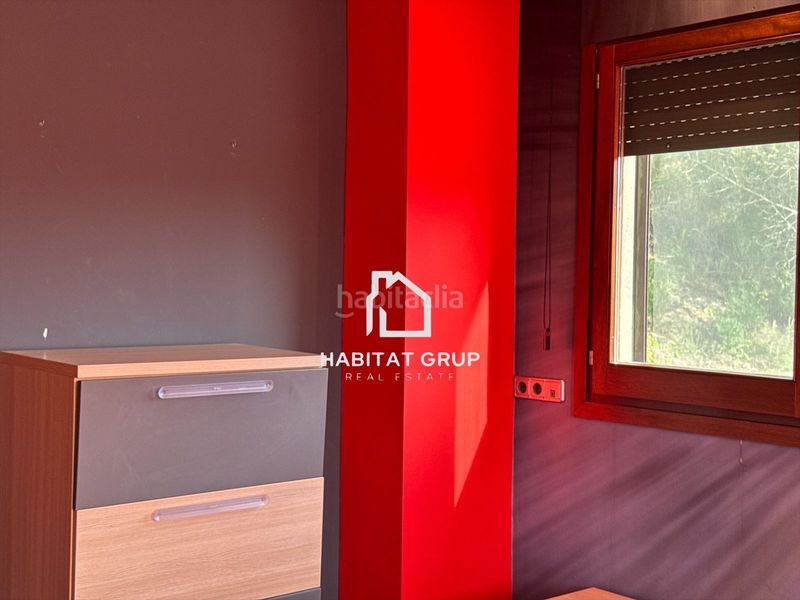 Foto 683ac30e-3f5b-4948-bd9e-9b69f26ddf35. Casa amb calefacció a Bescanó