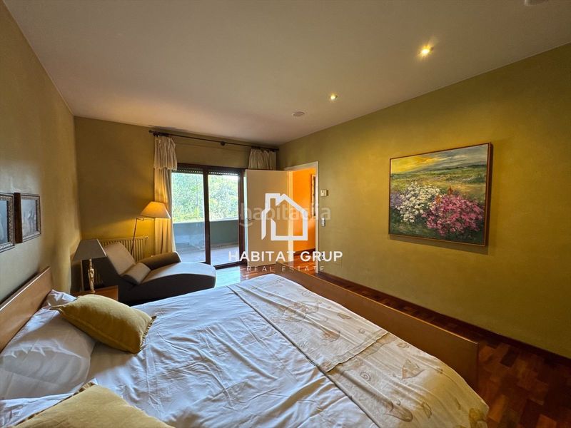 Foto 68c19780-3394-4bee-811e-051e7f54b848. Casa amb calefacció a Bescanó