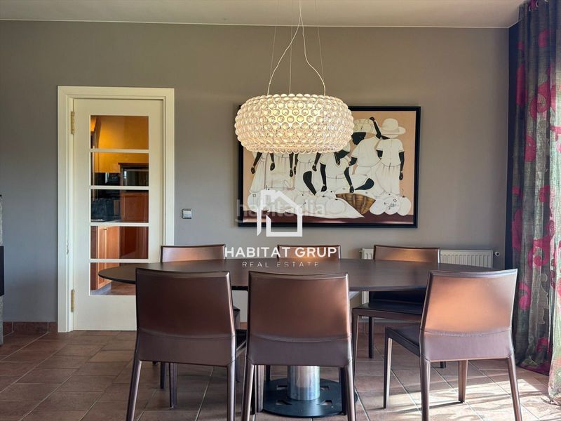 Foto 9458c221-b5ac-4b6e-ae1b-a26efc2e1779. Casa amb calefacció a Bescanó