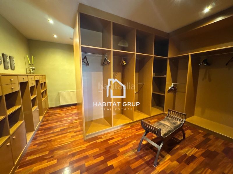 Foto 9559f398-2daa-4ad8-8760-98b579e0236e. Casa amb calefacció a Bescanó