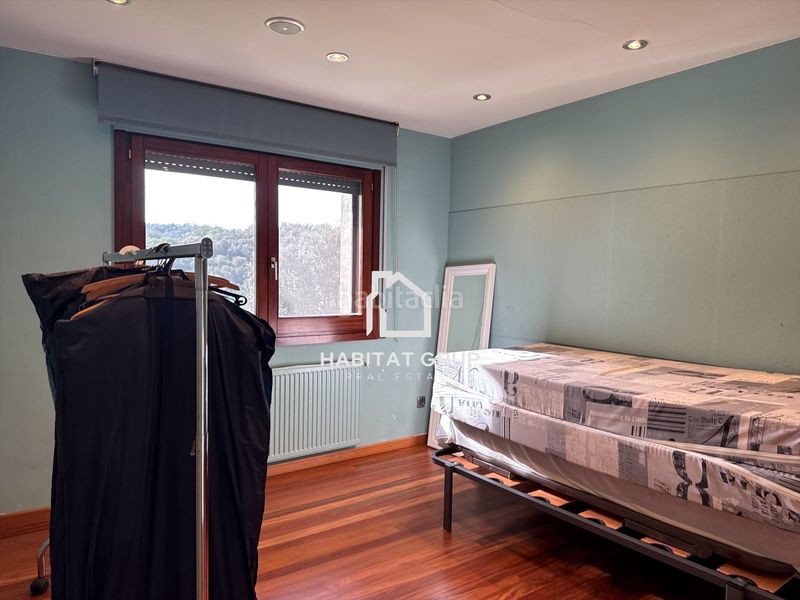 Foto 97051cd2-a0b1-42d1-8495-456e0e87df2e. Casa amb calefacció a Bescanó