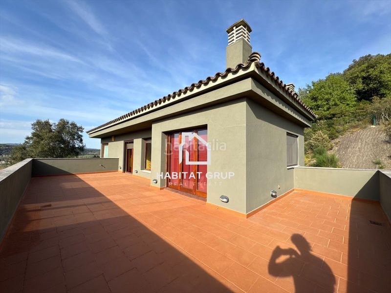 Foto 9a9556c1-91b6-4ca8-b53f-b776489d0d19. Casa amb calefacció a Bescanó