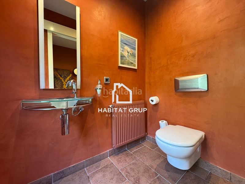 Foto 9c217772-19a9-49b3-9527-597e7406b767. Casa amb calefacció a Bescanó