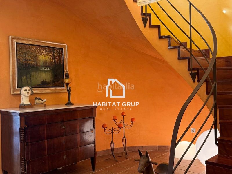 Foto ab258ad6-aca2-4624-a58f-a6e3511c2eb0. Casa amb calefacció a Bescanó