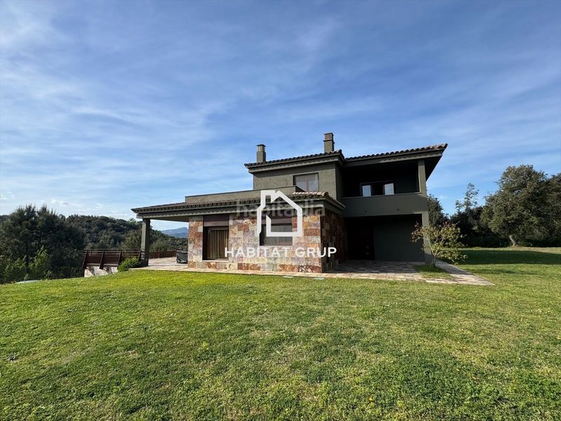 Foto ae468dbe-ea69-44da-9357-ecc6359d1ffd. Casa amb calefacció a Bescanó