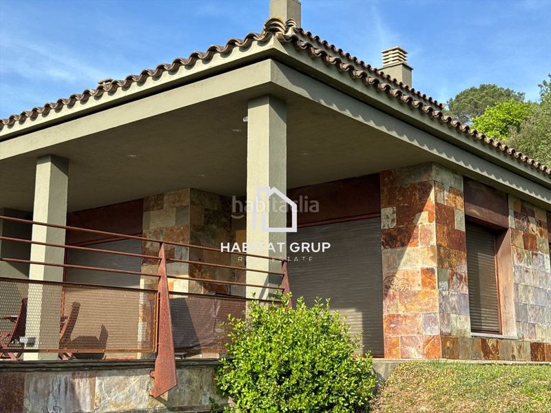 Foto bba7a698-c87a-460c-a296-8523b31df303. Casa amb calefacció a Bescanó