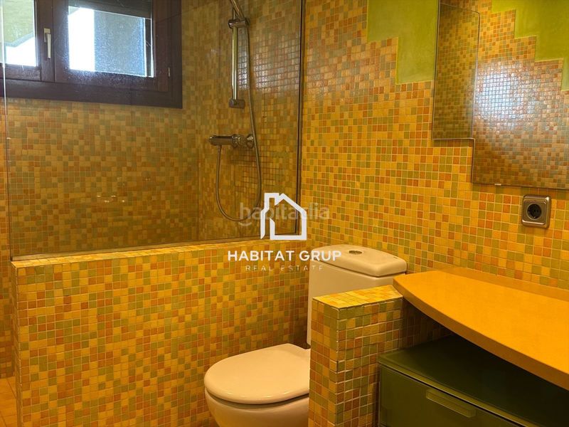 Foto bd388cfa-3b97-49fe-a3fe-b202f2ea551b. Casa amb calefacció a Bescanó