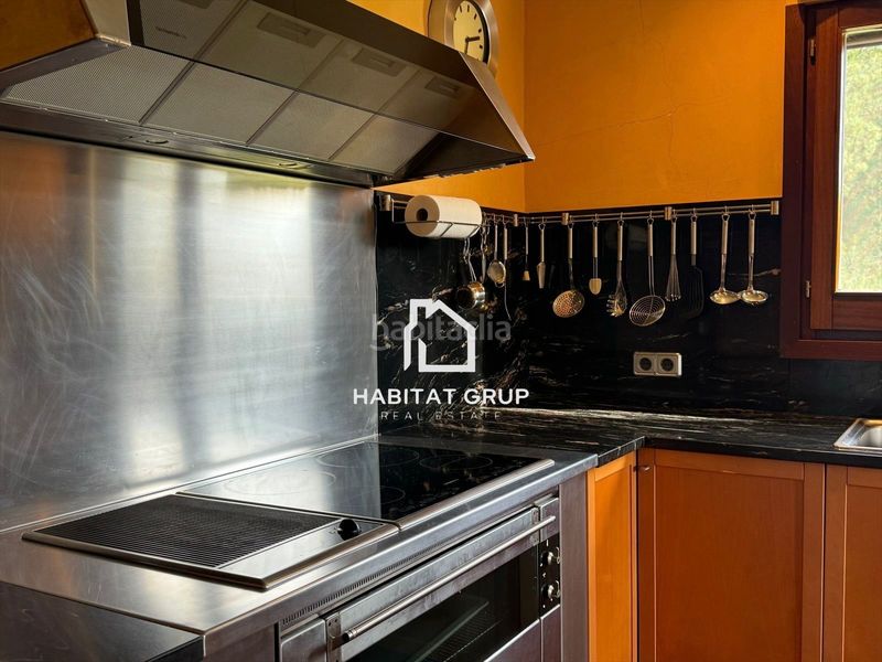 Foto ce35c2ab-e9da-44a7-a0c2-99285072e517. Casa amb calefacció a Bescanó