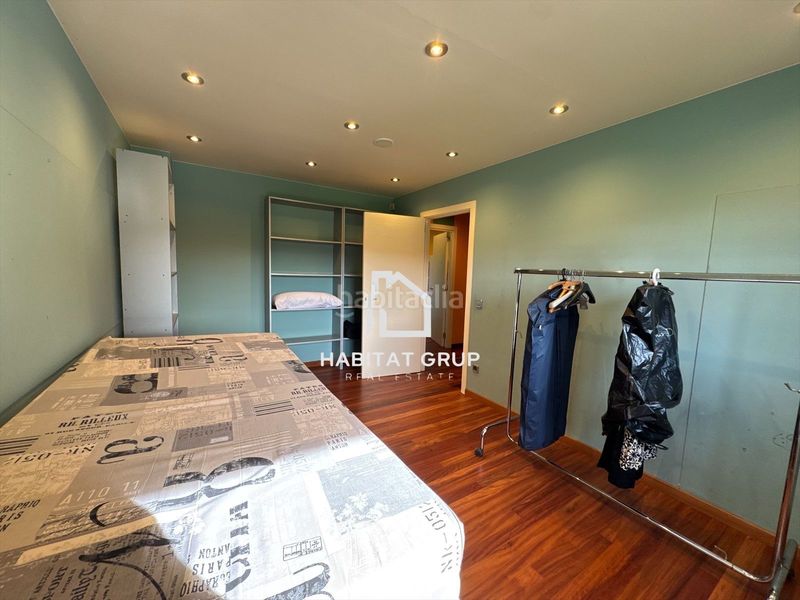 Foto d28e616d-b5c6-438e-9f16-987cca775978. Casa amb calefacció a Bescanó