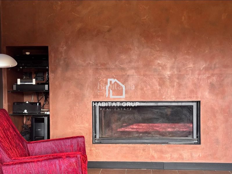 Foto d39e2d3b-ed27-478c-9984-a1f7ea4f746d. Casa amb calefacció a Bescanó