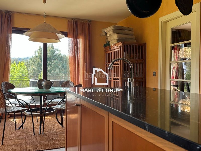 Foto db22b152-1f88-4775-ae92-794a7c795075. Casa amb calefacció a Bescanó