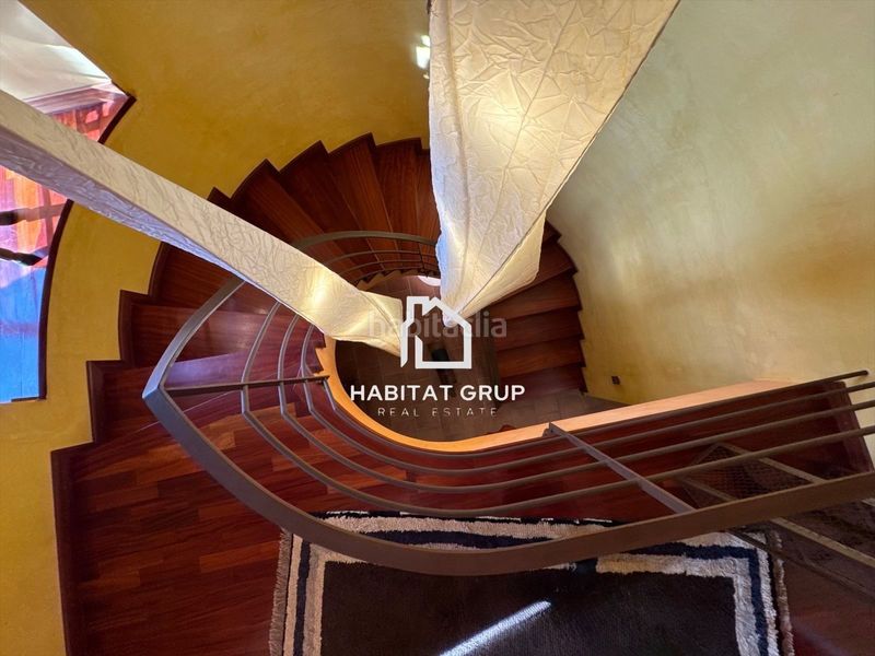 Foto ebfaa01c-cb75-4011-8559-c7887547975d. Casa amb calefacció a Bescanó