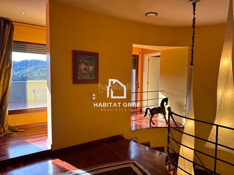 Foto ec8e9831-e863-40ec-b326-7d6d25b1a9a1. Casa amb calefacció a Bescanó