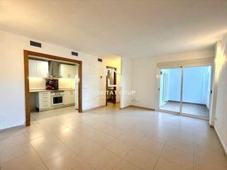 Flat in Es Mercadal Poble. Piso en es mercadal