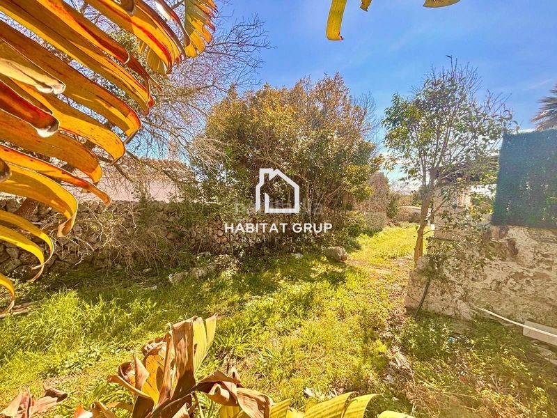 Foto 14c8efdd-e71c-4c20-a425-4980a11354d2. Casa amb calefacció piscina a Sant Climent-Es Canutells Maó / Mahón