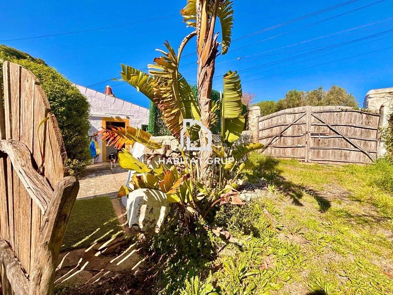 Foto 3e37b551-09d4-4265-9d0a-df47faa2407c. Casa amb calefacció piscina a Sant Climent-Es Canutells Maó / Mahón