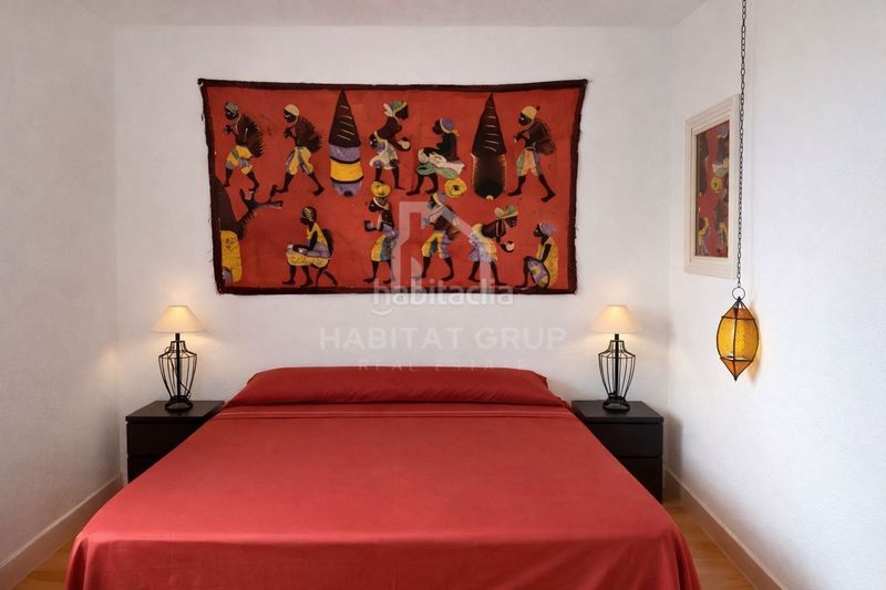 Foto 9797f674-cc9a-4802-b326-787c46919f15. Pis amb piscina a Cala en Porter Alaior