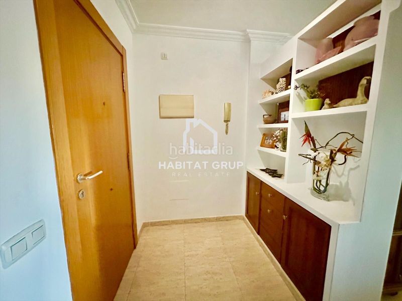 Foto e7cceebb-fc91-4980-b3d3-b7ba253ad265. Casa adossada amb calefacció a Ses Figueretes - Platja d'en Bossa - Cas Serres Ibiza