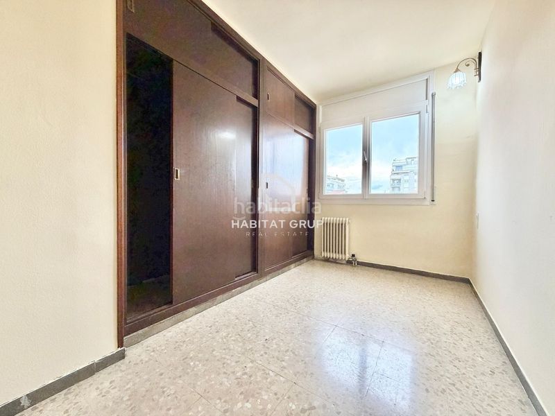 Foto 5275b84c-0918-4c3b-b7f8-b3706ecdeac3. Pis amb calefacció a Eixample Sud-Migdia Girona