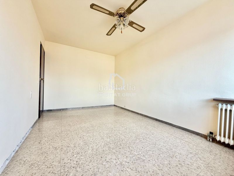 Foto 89a97e64-ba12-4715-8d65-9749c215dab3. Pis amb calefacció a Eixample Sud-Migdia Girona