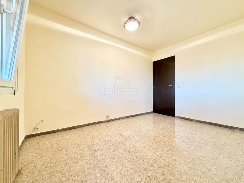 Foto c0e9bb8a-fad6-4363-bcdf-64d987999c1f. Pis amb calefacció a Eixample Sud-Migdia Girona