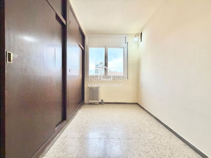 Foto e8acc741-caa0-41e0-8d1c-c747c8d20af6. Pis amb calefacció a Eixample Sud-Migdia Girona