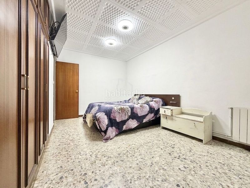 Foto 0f24013c-7c1f-4b5d-80f6-9ad9b7936642. Casa amb calefacció a Pont Major - Pedret - Campdorà Girona