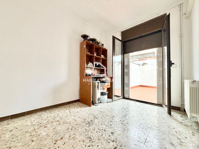 Foto 11951b0c-3627-4e59-b158-6a26642a1f96. Casa amb calefacció a Pont Major - Pedret - Campdorà Girona
