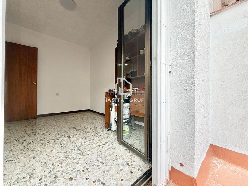 Foto 1e4c46e7-6d60-4b14-ac9d-07bc3cea5065. Casa amb calefacció a Pont Major - Pedret - Campdorà Girona