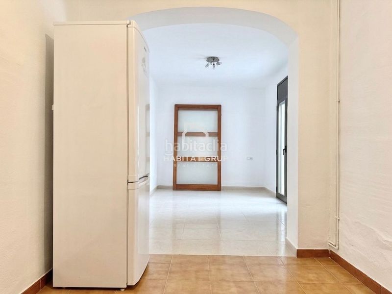 Foto 52a7eb4d-a3ce-4669-a2e7-856af42a5eb4. Casa amb calefacció a Pont Major - Pedret - Campdorà Girona