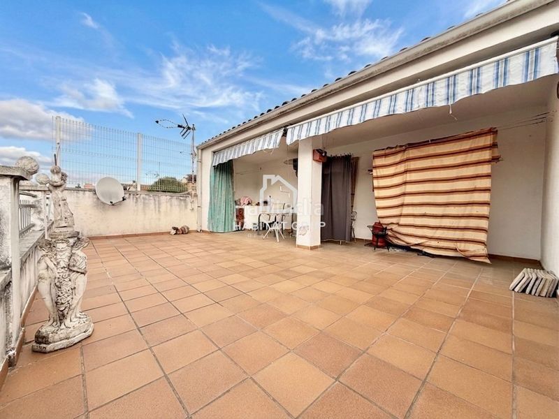 Foto 5fb12b15-c55c-40b1-ad1c-b2d038cd73c0. Casa amb calefacció a Pont Major - Pedret - Campdorà Girona