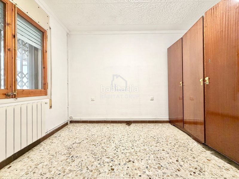 Foto 6551c12f-9102-453a-b1f6-6fa5146f7ae5. Casa amb calefacció a Pont Major - Pedret - Campdorà Girona