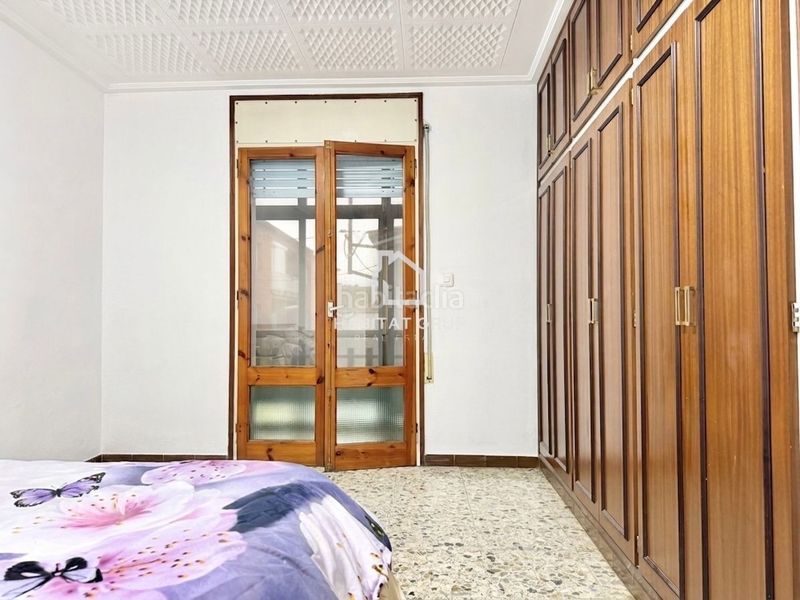 Foto 6dfefdfe-e000-4ea7-afc4-ffd7918d45df. Casa amb calefacció a Pont Major - Pedret - Campdorà Girona