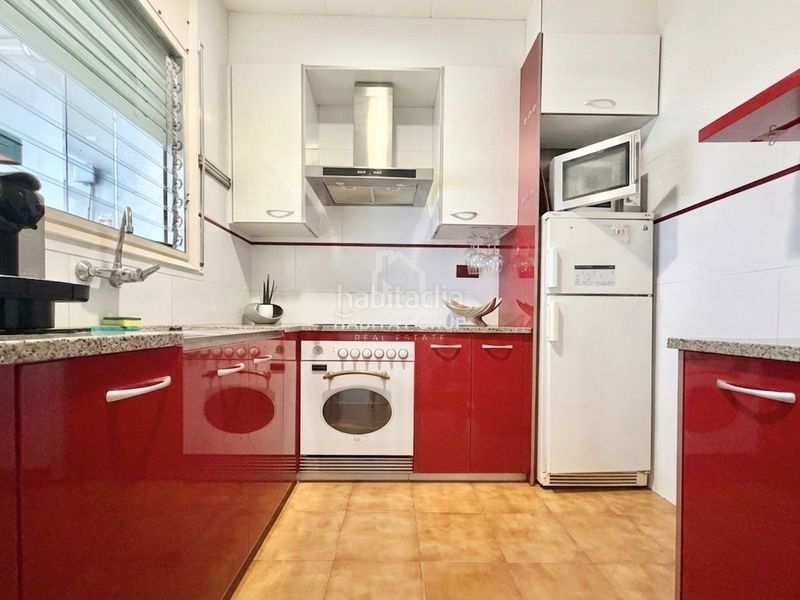 Foto 97f88e6a-1112-41e7-8395-275cc5608e2d. Casa amb calefacció a Pont Major - Pedret - Campdorà Girona
