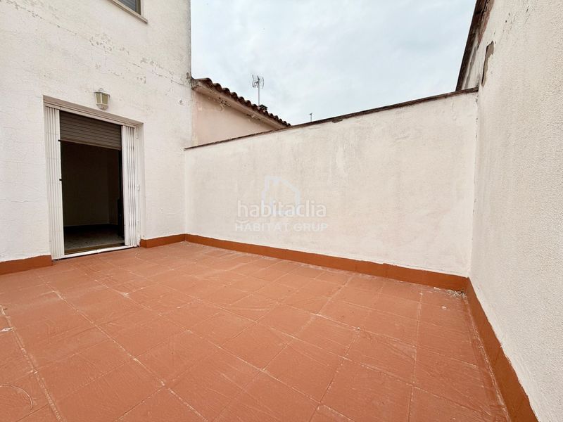 Foto b8f9304f-eb53-45c3-a308-15e79325cf9d. Casa amb calefacció a Pont Major - Pedret - Campdorà Girona