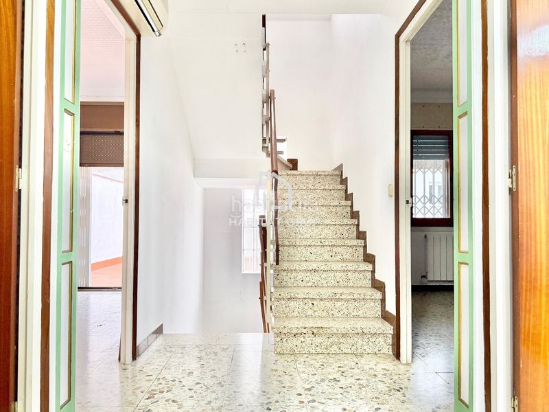 Foto b90fa64f-23ae-45ab-b944-8a10679846b0. Casa amb calefacció a Pont Major - Pedret - Campdorà Girona