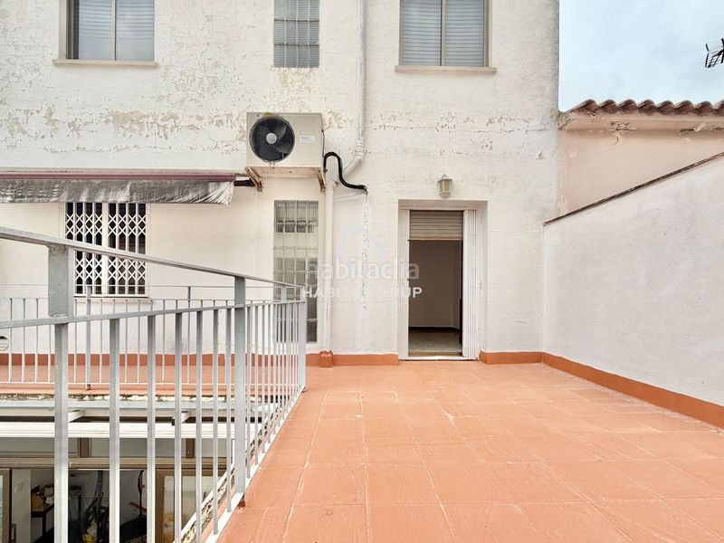 Foto bf8927c6-9a53-4b97-9fb0-e7622d07fa62. Casa amb calefacció a Pont Major - Pedret - Campdorà Girona