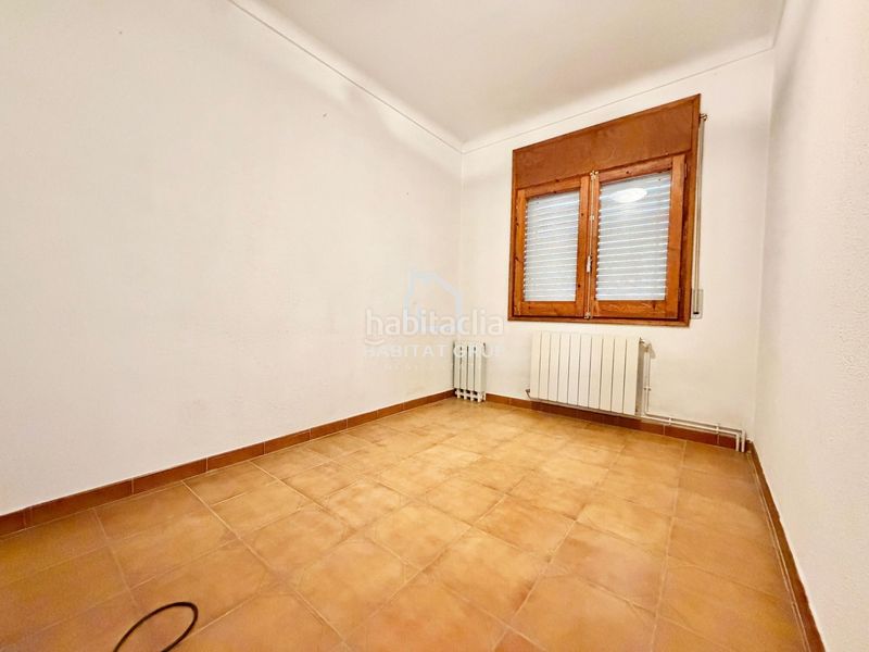 Foto cad450e4-9d28-4a0f-a533-ef95fbae0e10. Casa amb calefacció a Pont Major - Pedret - Campdorà Girona