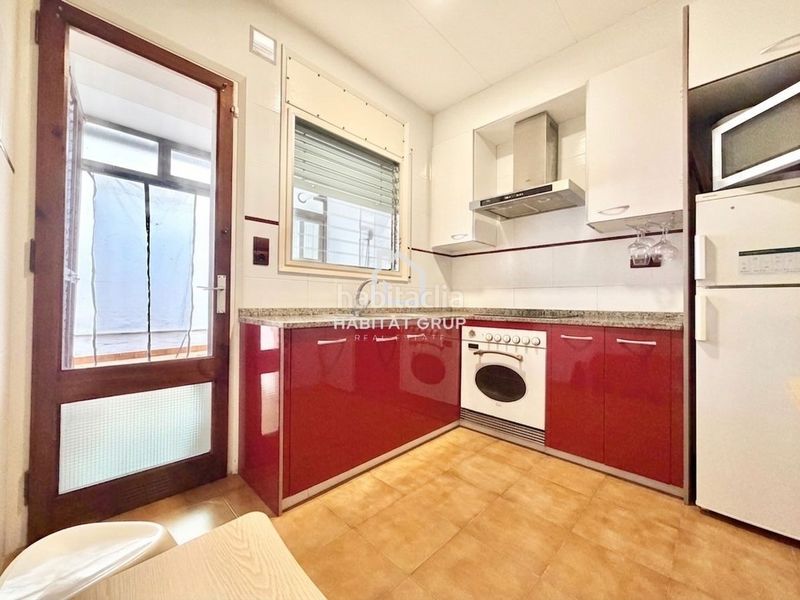 Foto d0164451-a4b9-424d-bfc5-700e6e3ac8e5. Casa amb calefacció a Pont Major - Pedret - Campdorà Girona