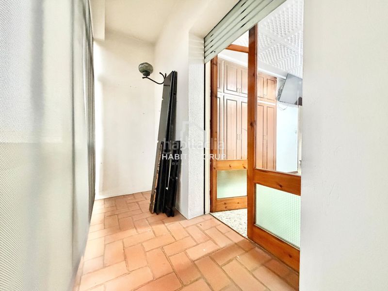Foto d131ebad-9f0c-4c33-8e9a-1de7622b5db3. Casa amb calefacció a Pont Major - Pedret - Campdorà Girona