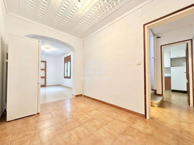Foto e9f421d2-0730-499e-867e-932f35f0d21e. Casa amb calefacció a Pont Major - Pedret - Campdorà Girona