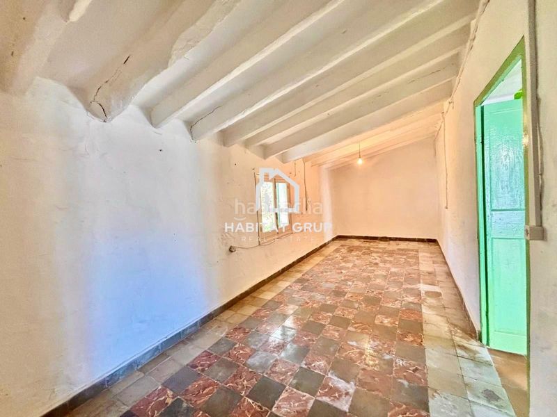 Foto 5ce891eb-817f-4711-92b0-470680b342ff. Casa a Sant Lluís-s´ullestrar-torret Sant Lluís