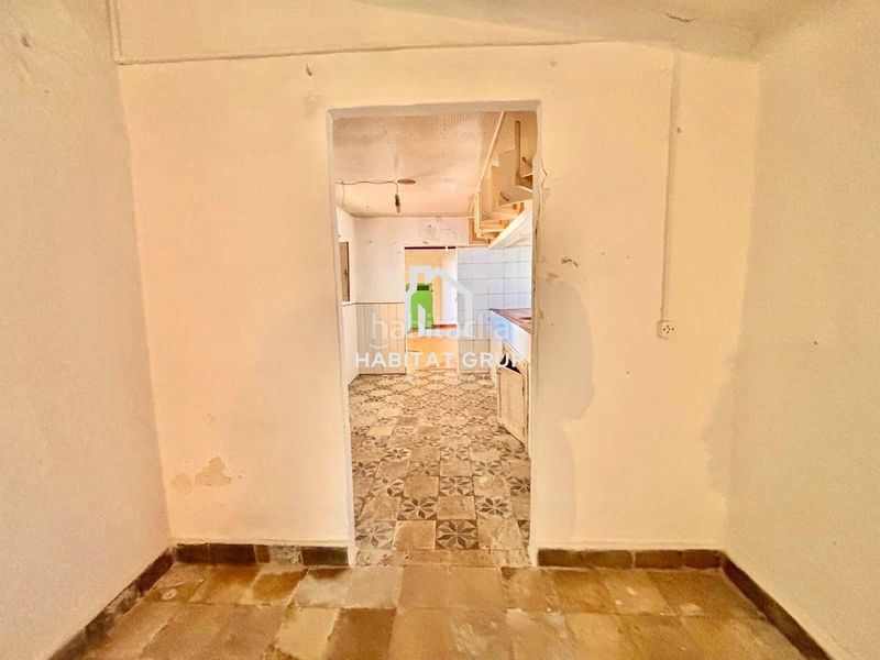 Foto 5e0dc7e6-305f-4341-89da-67d4d9e70784. Casa a Sant Lluís-s´ullestrar-torret Sant Lluís