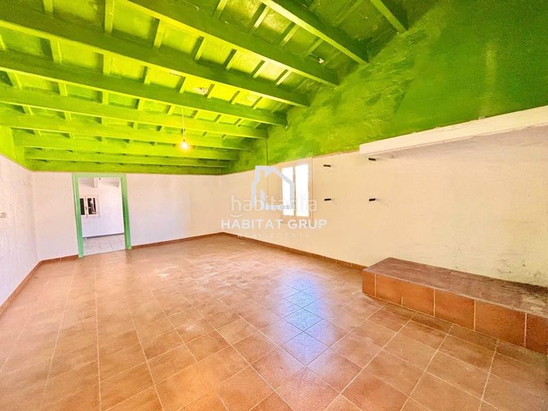 Foto cc3ce9ee-596f-4ed4-ae57-61b2edb18d67. Casa a Sant Lluís-s´ullestrar-torret Sant Lluís