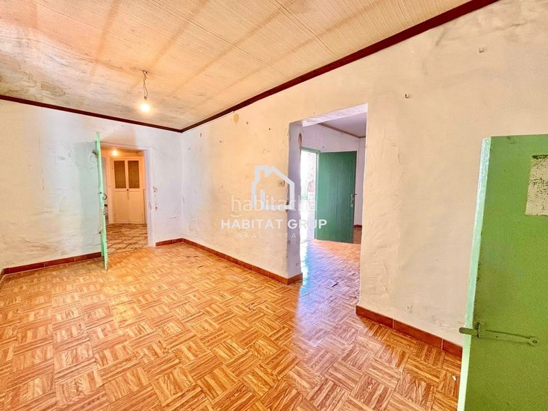 Foto db606d29-f1c7-431b-9685-f7d7d5cc23e4. Casa a Sant Lluís-s´ullestrar-torret Sant Lluís