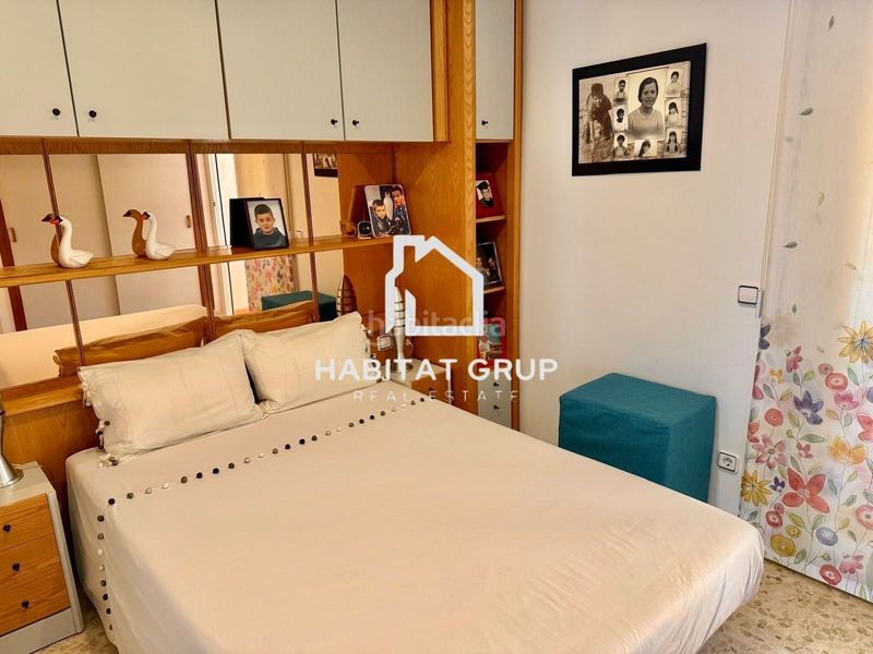 Foto 22ca8945-c9b4-477c-adea-2cdd53d14037. Pis amb calefacció a Roca Grossa Lloret de Mar