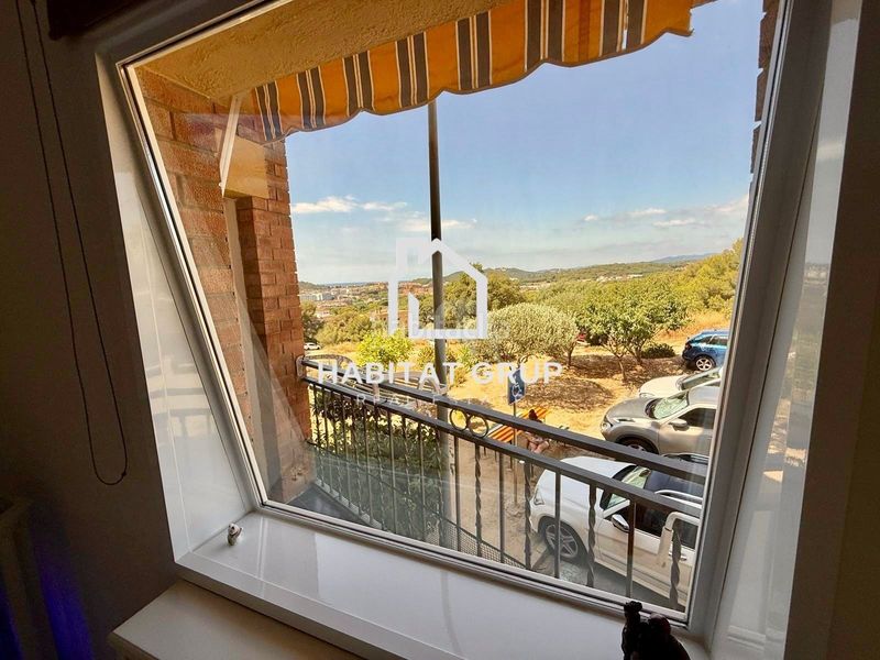 Foto 2bcc2236-d910-457f-8b88-f624e3637d02. Pis amb calefacció a Roca Grossa Lloret de Mar